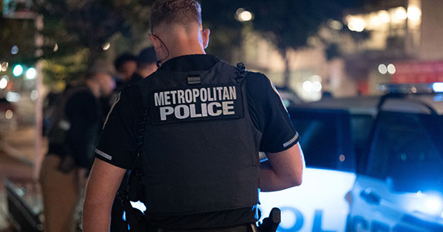 president-trump-to-go-on-crime-patrol-with-police-and-military-in-washington,-dc