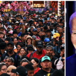 pew-research:-biden-administration-packed-swing-states-with-over-1-million-illegal-aliens
