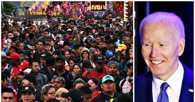 pew-research:-biden-administration-packed-swing-states-with-over-1-million-illegal-aliens