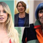 dem-sen.-klobuchar-denies-saying-sydney-sweeney-has-‘perfect-titties,’-dems-‘too-ugly-to-go-outside’