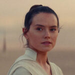 nolte:-after-deliberately-alienating-males,-desperate-disney-wants-them-back
