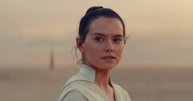 nolte:-after-deliberately-alienating-males,-desperate-disney-wants-them-back