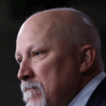 rep.-chip-roy-declares-run-for-texas-attorney-general,-pledges-to-protect-lone-star-legacy-of-family-&-freedom