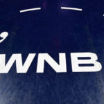man-arrested-for-throwing-dildo-at-wnba-game-charged-with-two-counts-of-assault