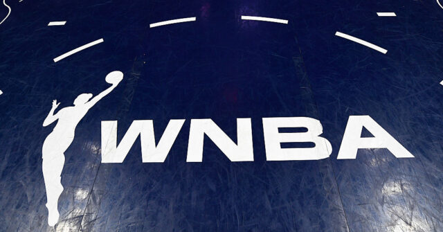 man-arrested-for-throwing-dildo-at-wnba-game-charged-with-two-counts-of-assault