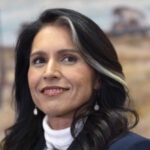 exclusive:-senate-republicans-say-gabbard-‘knocked-it-out-of-the-park’-with-odni-transformation