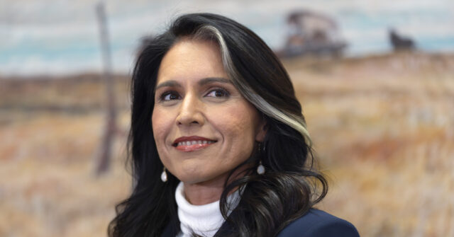 exclusive:-senate-republicans-say-gabbard-‘knocked-it-out-of-the-park’-with-odni-transformation