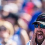 bills-owner’s-$100m-luxury-yacht-enrages-taxpayers-charged-with-paying-$850m-for-new-stadium