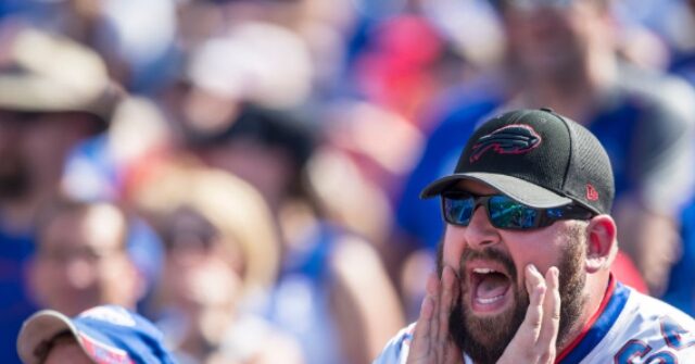 bills-owner’s-$100m-luxury-yacht-enrages-taxpayers-charged-with-paying-$850m-for-new-stadium