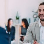 companies-return-to-in-person-job-interviews-to-combat-rise-of-ai-cheating