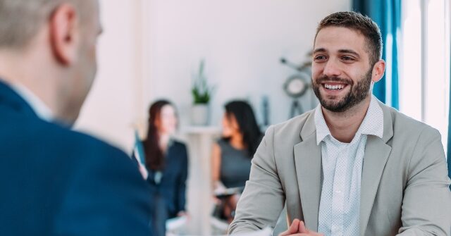 companies-return-to-in-person-job-interviews-to-combat-rise-of-ai-cheating
