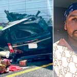 blue-state-investigates-how-illegal-immigrant-trucker-got-license-before-deadly-florida-crash