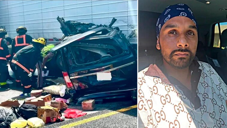 blue-state-investigates-how-illegal-immigrant-trucker-got-license-before-deadly-florida-crash