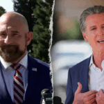 florida-official-confronts-newsom-over-crash-tied-to-illegal-immigrant-trucker