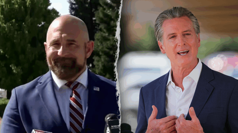 florida-official-confronts-newsom-over-crash-tied-to-illegal-immigrant-trucker
