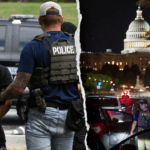 social-media-erupts-after-illegal-immigrant-screams-during-viral-dc-arrest:-‘what-i-voted-for’