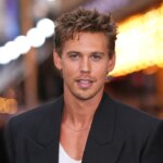 austin-butler-went-temporarily-blind,-thought-he-was-dying-during-filming