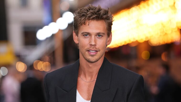 austin-butler-went-temporarily-blind,-thought-he-was-dying-during-filming