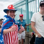 young-men-shifting-to-political-right-is-causing-women-to-distrust-dating-apps,-says-atlantic-writer