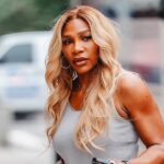 serena-williams-opens-up-about-31-pound-weight-loss-using-glp-1-medication:-‘something-i-suffered-with’