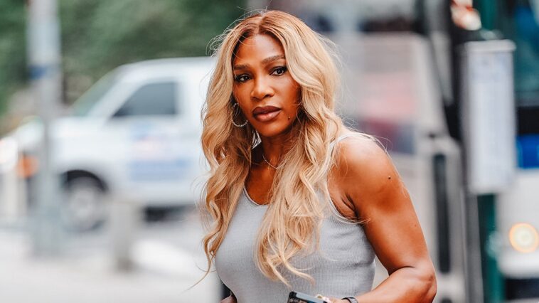 serena-williams-opens-up-about-31-pound-weight-loss-using-glp-1-medication:-‘something-i-suffered-with’