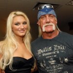 brooke-hogan-claims-officials-say-bodycam-footage-could-shed-new-light-on-hulk-hogan’s-death