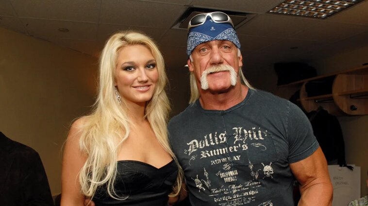 brooke-hogan-claims-officials-say-bodycam-footage-could-shed-new-light-on-hulk-hogan’s-death