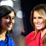 melania-trump’s-‘peace-letter’-to-putin-hailed-by-usha-vance,-who-calls-her-a-‘trailblazer’