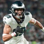 source:-eagles-wr-wilson-sidelined-for-season