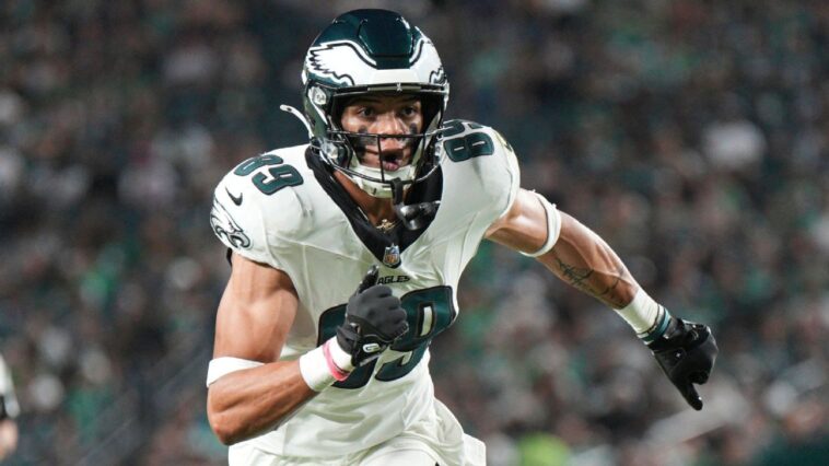 source:-eagles-wr-wilson-sidelined-for-season