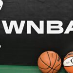 wnba-breaks-single-season-attendance-record