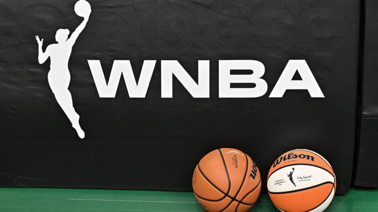 wnba-breaks-single-season-attendance-record