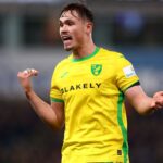 wrexham-signs-man-city’s-doyle-in-$10m-transfer