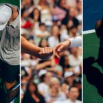 an-inside-look-at-jess-pegula-and-jack-draper’s-first-day-of-us-open-mixed-doubles