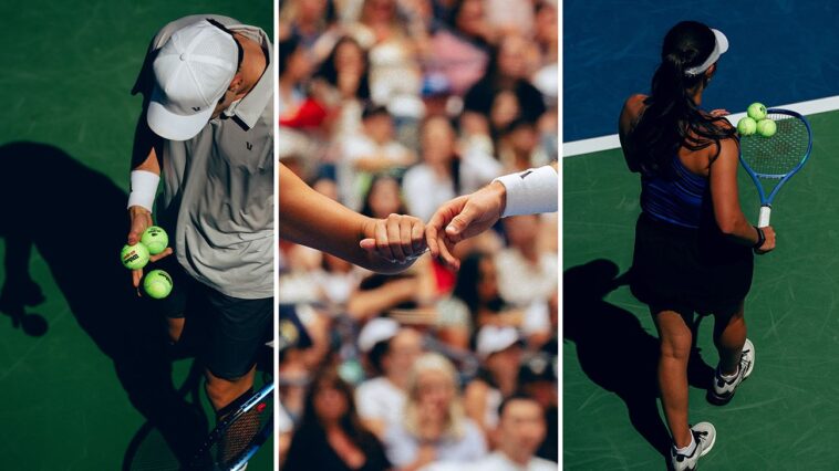 an-inside-look-at-jess-pegula-and-jack-draper’s-first-day-of-us-open-mixed-doubles