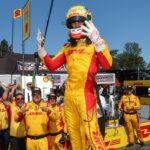 four-time-champ-palou-is-indycar’s-‘talent-of-the-century’