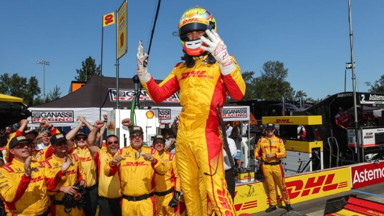 four-time-champ-palou-is-indycar’s-‘talent-of-the-century’