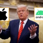 peacemaker:-trump-negotiates-historic-truce-between-iphone-and-android-users