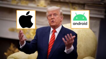 peacemaker:-trump-negotiates-historic-truce-between-iphone-and-android-users