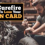 10-surefire-ways-to-lose-your-man-card