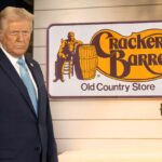 trump-orders-smithsonian-to-display-exhibit-of-old-cracker-barrel-logo