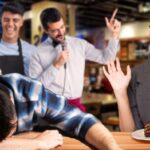 introvert-bites-down-on-cyanide-capsule-as-waiters-start-singing-‘happy-birthday’-to-him
