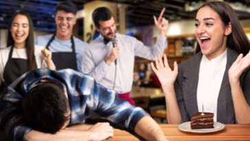 introvert-bites-down-on-cyanide-capsule-as-waiters-start-singing-‘happy-birthday’-to-him