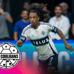 usmnt’s-most-underrated-rising-stars-+-canadian-national-team-star-jayden-nelson-interview