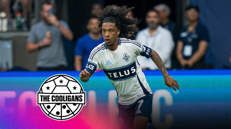 usmnt’s-most-underrated-rising-stars-+-canadian-national-team-star-jayden-nelson-interview