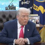 trump’s-war-on-cartels:-us.-military-preps-lethal-strikes-in-mexico