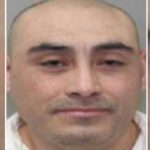 exclusive:-ice-nabs-mexican-national-who-killed-nephew-in-drunken-crash