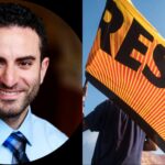 ‘resist’-irs-lawyer-put-on-leave-after-daily-wire-report-on-far-left-advocacy