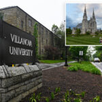 active-shooter-at-villanova-university-causes-campus-chaos,-shelter-in-place-order-during-move-in:-cops