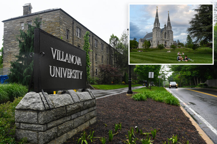 active-shooter-at-villanova-university-causes-campus-chaos,-shelter-in-place-order-during-move-in:-cops